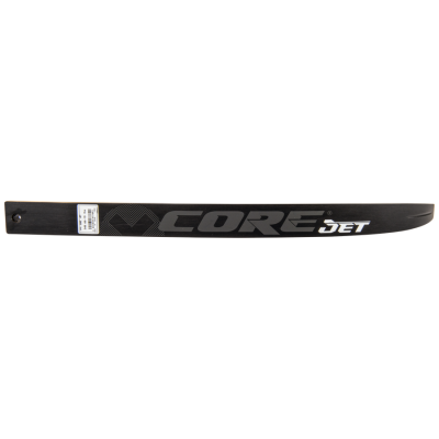 (Bild für) Core Jet Fiber/Wood Wurfarme