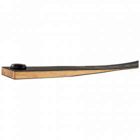 (Bild für) Core Jet Fiber/Wood Wurfarme