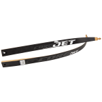 (image for) Core Jet Fiber/Wood Limbs