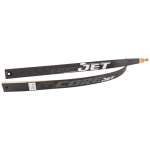 (image for) Core Jet Fiber/Wood Limbs