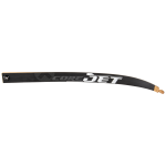 (Bild für) Core Jet Fiber/Wood Wurfarme