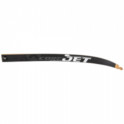 (image for) Core Jet Fiber/Wood Limbs