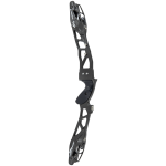 (Bild für) Core Prestige ILF Mittelstück 25"