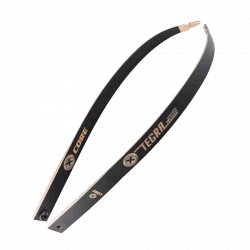 Core Tegra Wurfarme 70" 18lbs *SALE* (Bild für) Core Tegra Wurfarme 70" 18lbs *SALE*