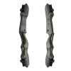 Core Tegra Recurve Holzmittelstück (Bild für) Core Tegra Recurve Holzmittelstück
