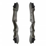 Core Tegra Recurve Holzmittelstück