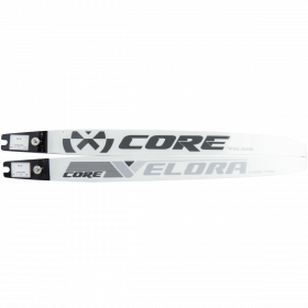 (Bild für) Core Velora Fiber/Foam ILF Wurfarme