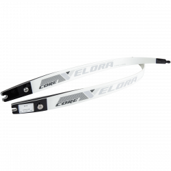 (image for) Core Velora Fiber/Foam ILF Limbs