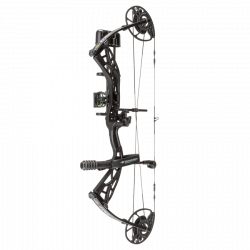 Diamond Edge Max Compound RTS Package (31") (Bild für) Diamond Edge Max Compound RTS Package (31")