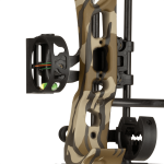 (image for) Diamond Infinte Edge Pro Legacy Compound RTS Package (31")