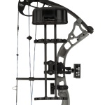 (image for) Diamond Infinte Edge Pro Legacy Compound RTS Package (31")