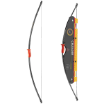 (image for) EK Archery Crusader Kids and Youth Bow
