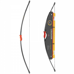 (Bild für) EK Archery Crusader Kinder- und Jugendbogen