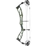 (image for) Elite Basin Compound Bow