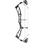 (image for) Elite Basin Compound Bow