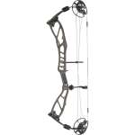 (image for) Elite Basin Compound Bow