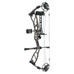 Elite Basin Compound Package (Bild für) Elite Basin Compound Package