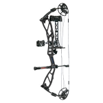 (Bild für) Elite Basin Compound Package