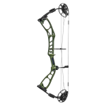 (image for) Elite Ember Compound Package