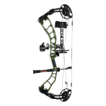 (image for) Elite Emerse RTS Compound Package