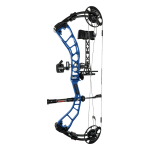 (image for) Elite Emerse RTS Compound Package