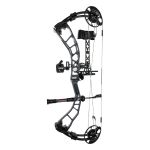 (image for) Elite Emerse RTS Compound Package