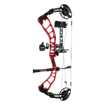 (image for) Elite Emerse RTS Compound Package
