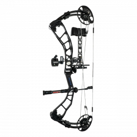 (image for) Elite Emerse RTS Compound Package
