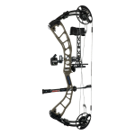 (image for) Elite Emerse RTS Compound Package