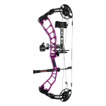 (image for) Elite Emerse RTS Compound Package
