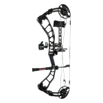 (image for) Elite Emerse RTS Compound Package