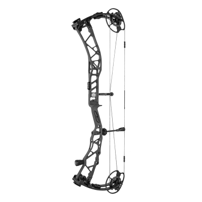 (image for) Elite Exalt 35 Compoundbogen