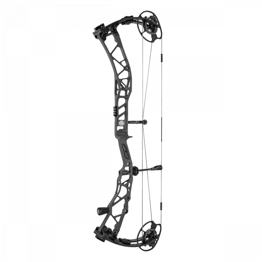 Elite Exalt 35 Compoundbogen (Bild für) Elite Exalt 35 Compoundbogen