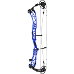 (image for) Elite Victra 40 Compound Bow