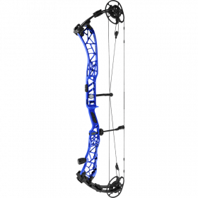 (image for) Elite Victra 40 Compound Bow