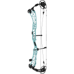 (image for) Elite Victra 40 Compound Bow