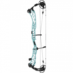 (image for) Elite Victra 40 Compound Bow