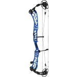 (image for) Elite Victra 40 Compound Bow