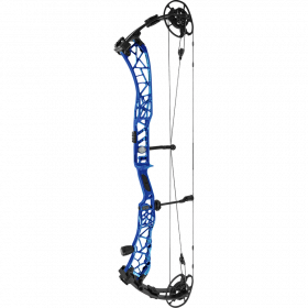 (image for) Elite Victra 40 Compound Bow