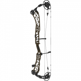 (image for) Elite Victra 40 Compound Bow