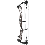 (image for) Elite Victra 40 Compound Bow