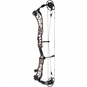 (image for) Elite Victra 40 Compound Bow
