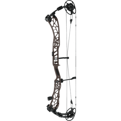 (Bild für) Elite Victra 40 Compound Bogen