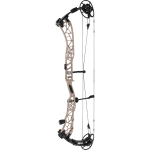(image for) Elite Victra 40 Compound Bow