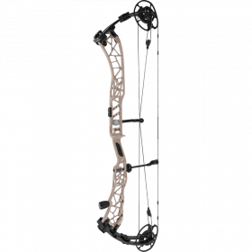 (image for) Elite Victra 40 Compound Bow