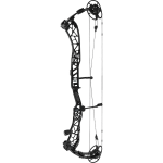 (image for) Elite Victra 40 Compound Bow