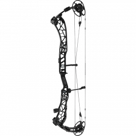(image for) Elite Victra 40 Compound Bow