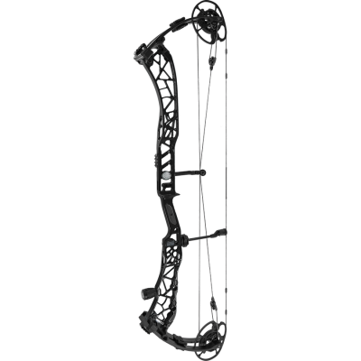 (Bild für) Elite Victra 40 Compound Bogen