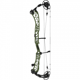 (image for) Elite Victra 40 Compound Bow
