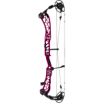 (image for) Elite Victra 40 Compound Bow
